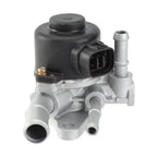 Idle Air Control Valve for 1992-1995 Lexus SC400 22270-50010