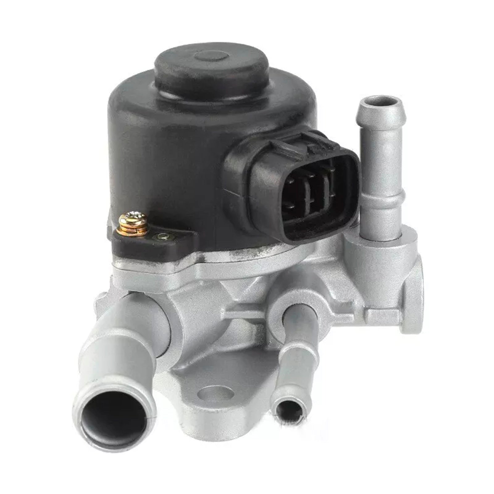 Idle Air Control Valve for 1992-1995 Lexus SC400 22270-50010