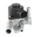 1992-1995 Lexus SC300 Idle Air Control Valve 22270-50010