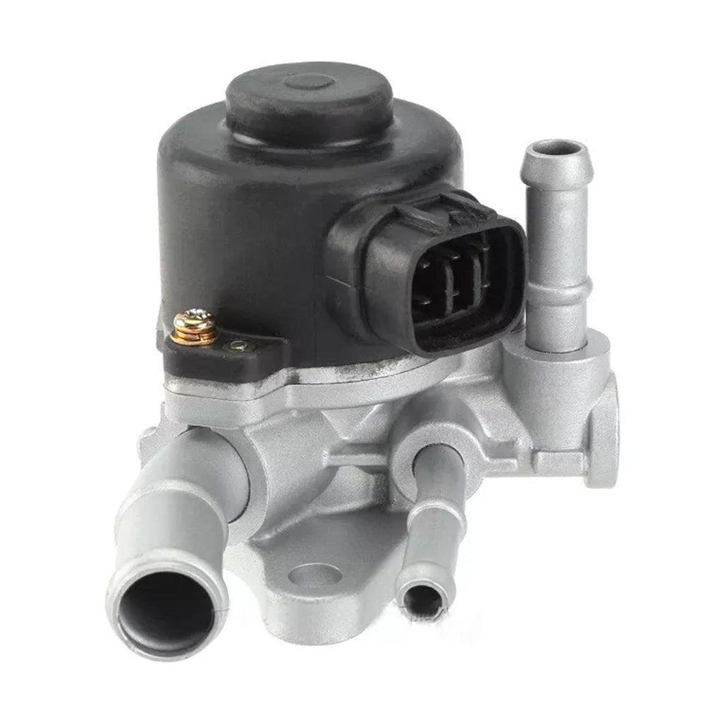 Lexus LS400 1990-1993 Idle Air Control Valve OEM 22270-50010