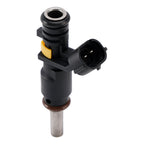 Single Fuel Injector for Mini Cooper R55 R56 Peugeot 207 208 1.6 Engine 2006-2012