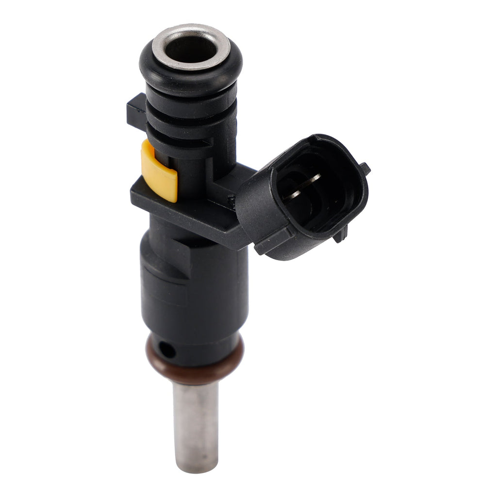 Mini Cooper R55 R56 1.6 Fuel Injector Replacement 2006-2012 Peugeot 207/208