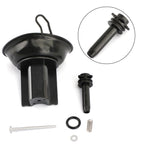 1x Honda CB 400 VTEC Motorcycle Carburetor Diaphragm Plunger Rebuild Kit