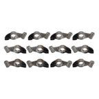 1990-1997 Stanza, KA24 Complete Rocker Arm Set 13257-40F06 13257-40F07