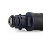 BMW 330CI 330I 530I X3 X5 Z3 Z4 Fuel Injector 1439800 2001-2006 3.0 Liter Single