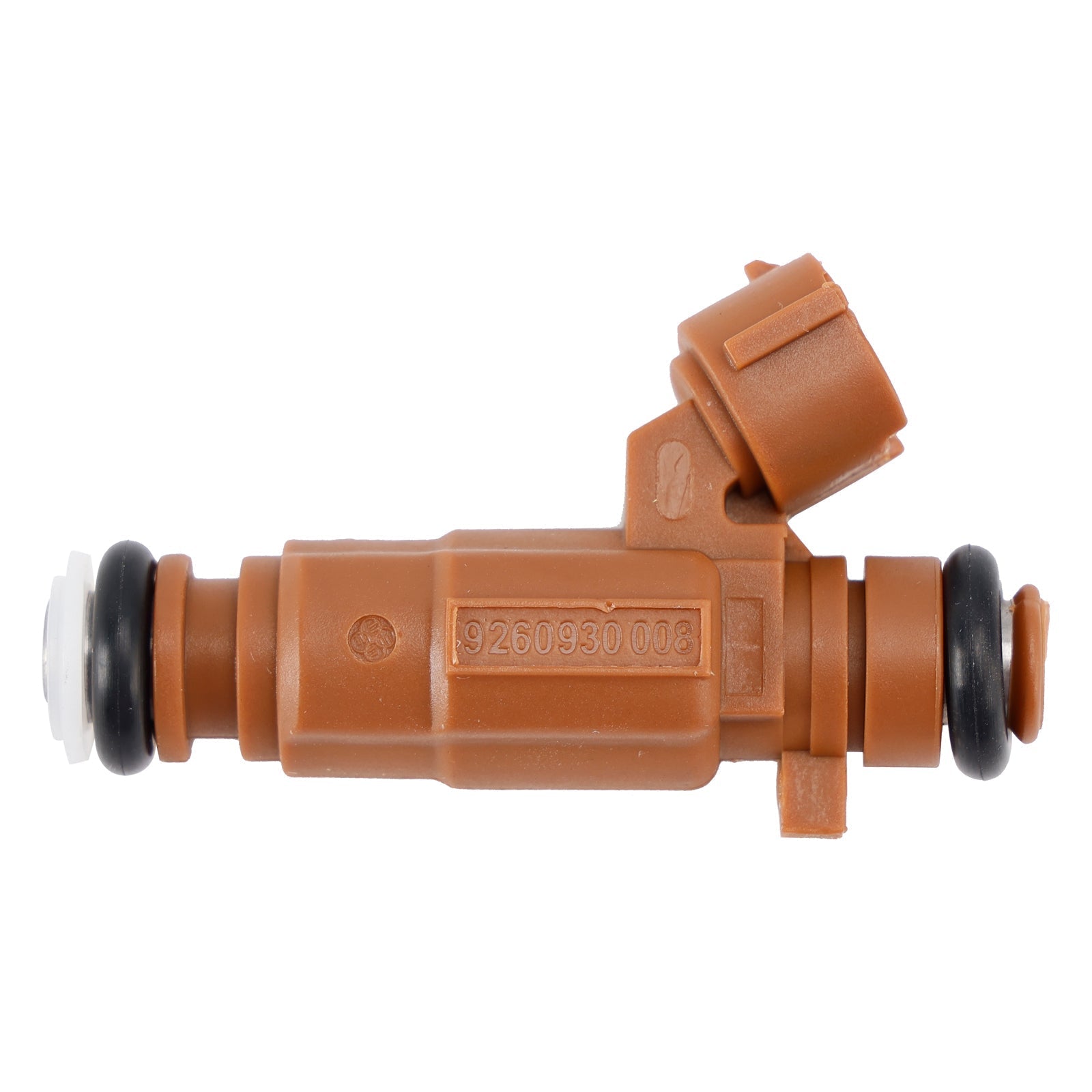 Single Fuel Injector for Kia Spectra Sephia 1998 1999 2000 2001 2002 2003 2004 1.8L