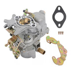 1961-1992 Renault R4 4L 4S 4GTL Replacement Carburetor 11779001