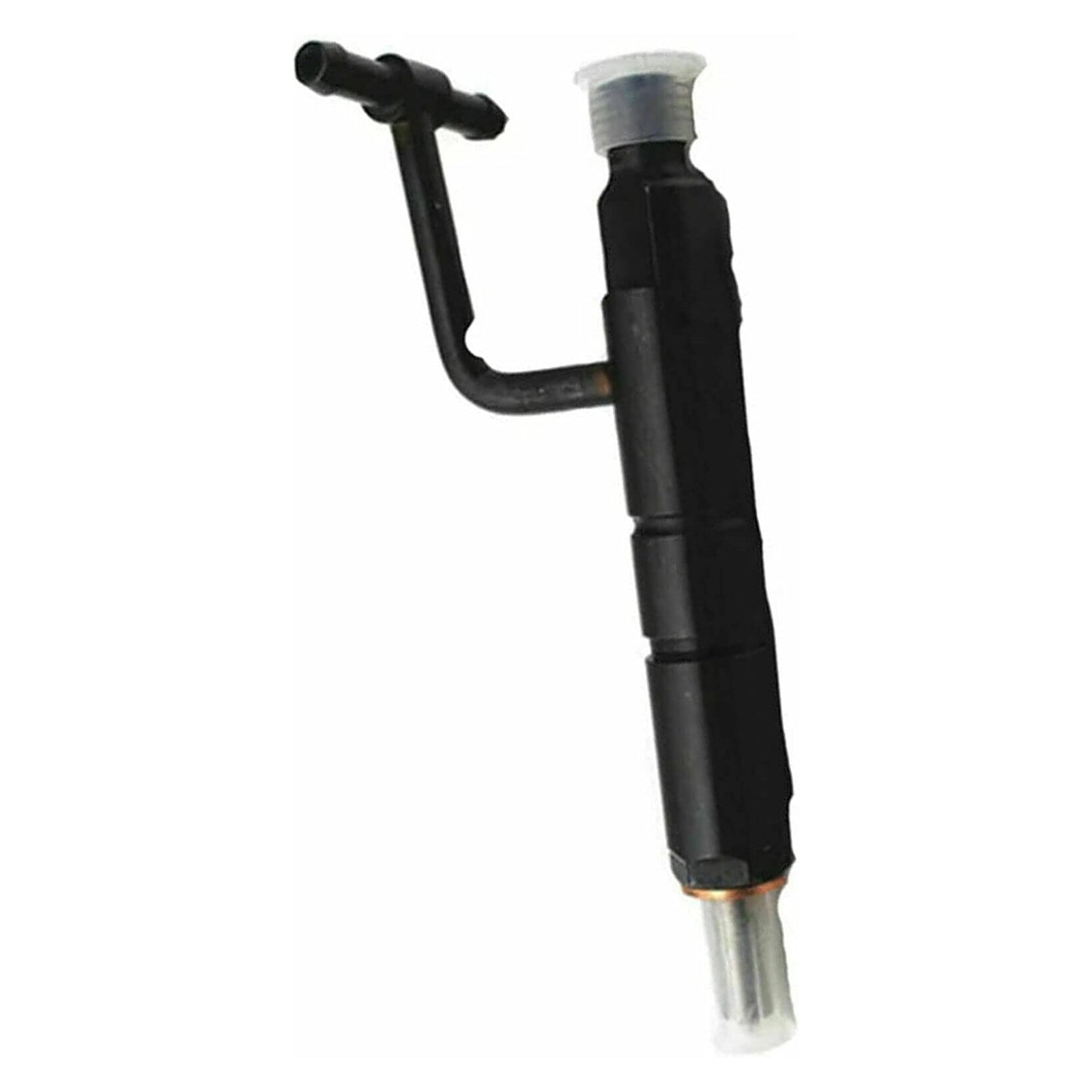 Isuzu 4JB1 4JB1T Engine Fuel Injector NKR NHR 8942479370 Single Unit