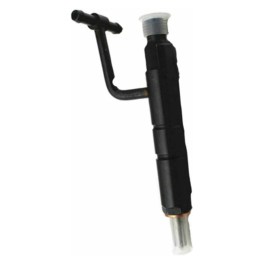 1Pc Fuel Injector 8942479370 for Isuzu NKR NHR 4JB1 4JB1T Engine