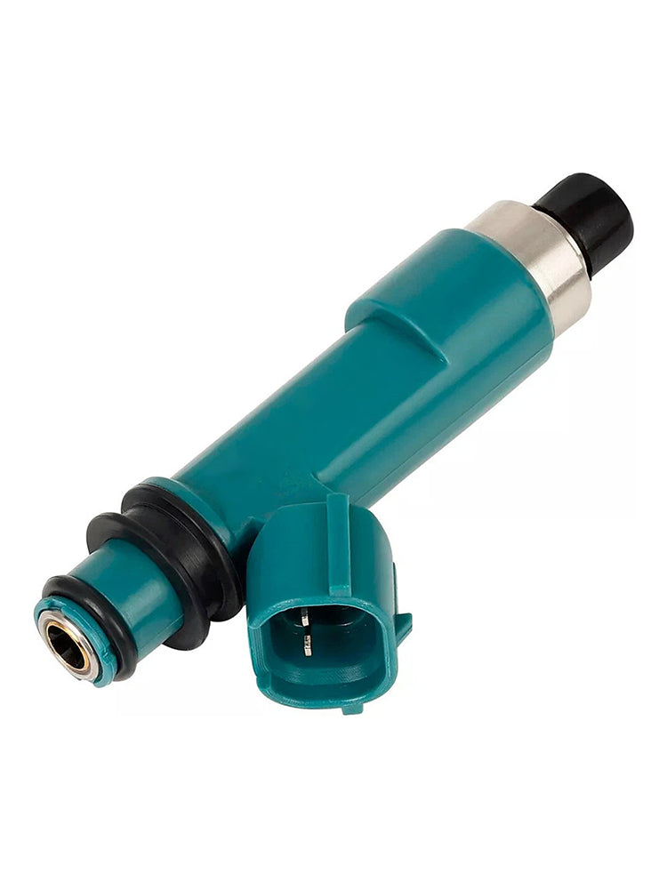 Single Fuel Injector 297500-0460 for Mazda 2 2011-2014 1.3L 1.5L and Fiesta 2009