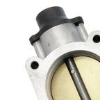 Lexus ES300 2002-2003 3.0L 2995CC V6 Gasoline Engine Throttle Body OEM 22030-20030