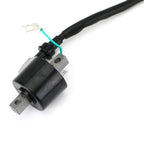Polaris Sportsman 500 1996-2001 CDI Ignition Coil Spark Plug Module 3085564