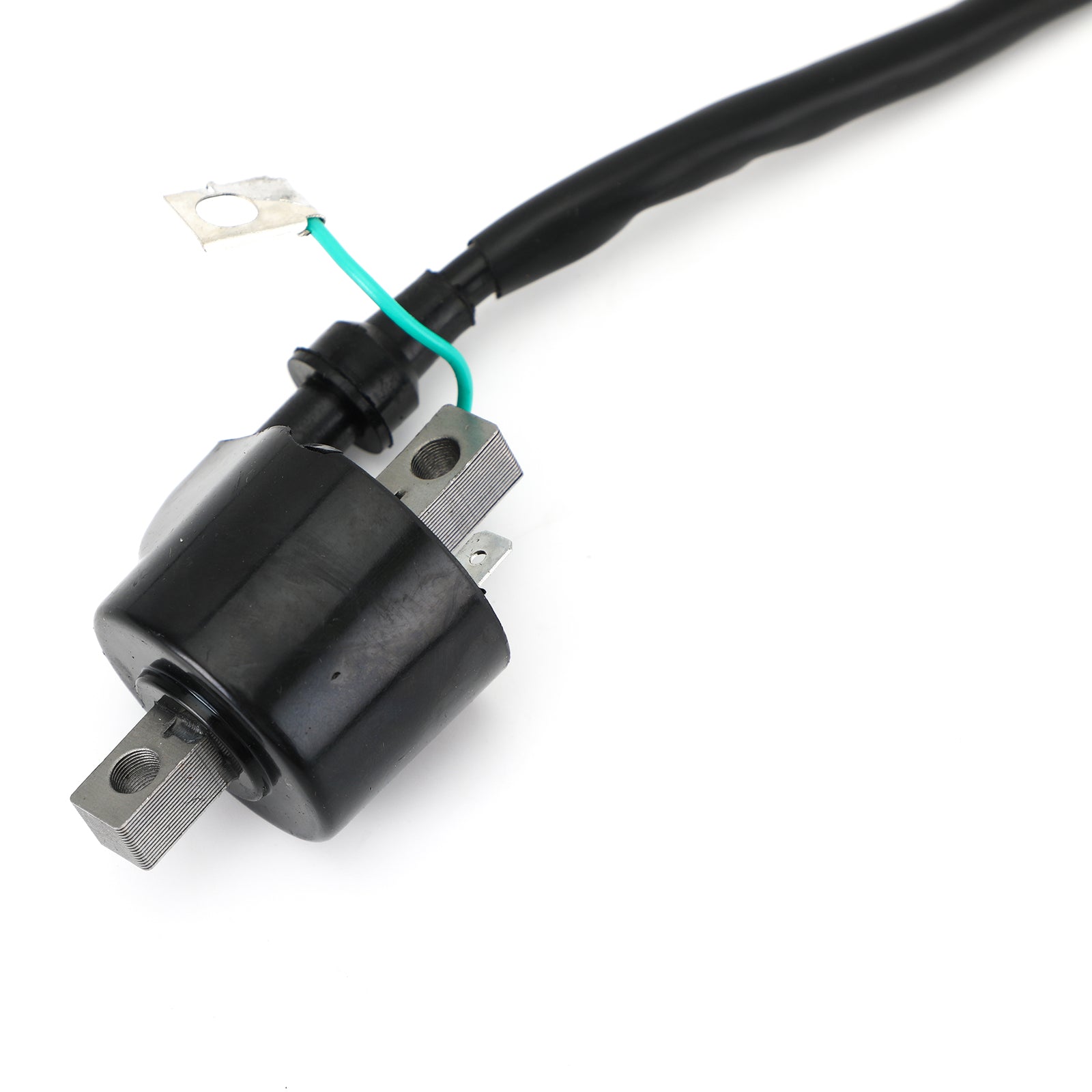 Polaris Sportsman 500 1996-2001 CDI Ignition Coil Spark Plug Module 3085564