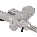 VW Passat Variant 1.6L 2.0L Steering Rack Assembly 1996-2005 OEM 3B1422052M