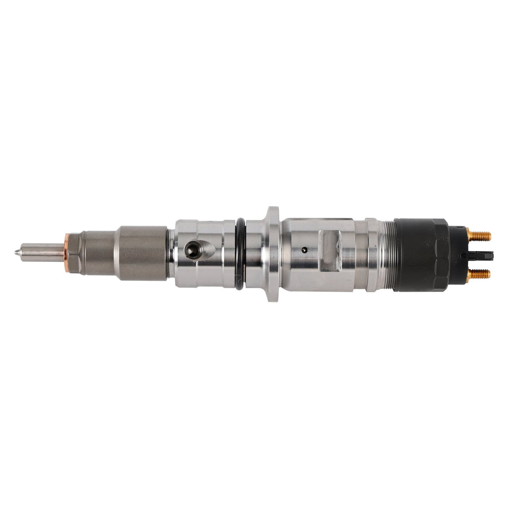 Fuel Injector 0445120342 for 2013-2018 Dodge RAM 6.7L Diesel Engine