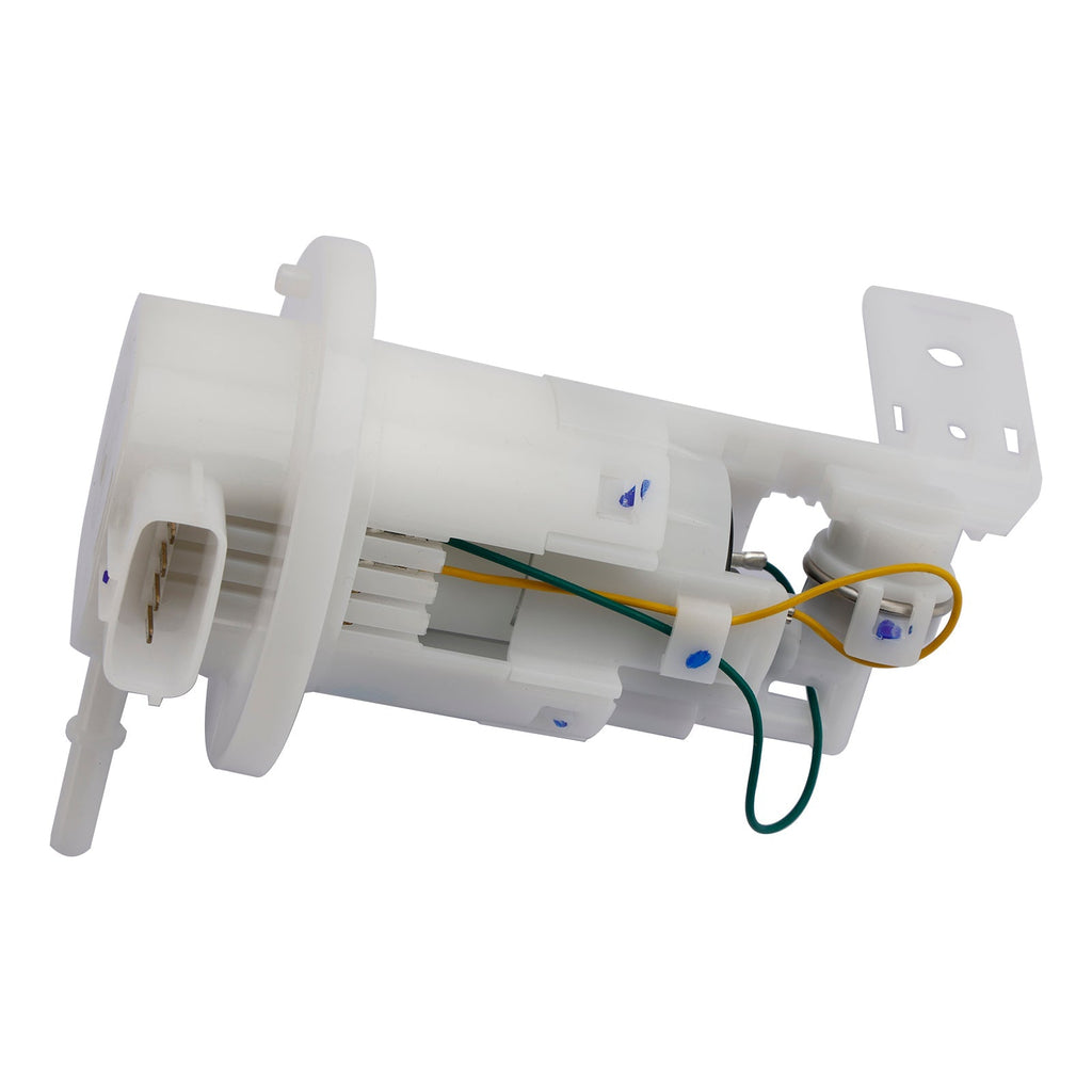 Suzuki GSX-S 125 150 GSX-R 125 150 2017-2020 Fuel Pump Assembly 15100-23K-000
