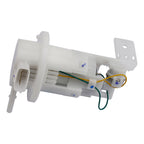 Suzuki GSX-S 125 150 GSX-R 125 150 2017-2020 Fuel Pump Assembly 15100-23K-000