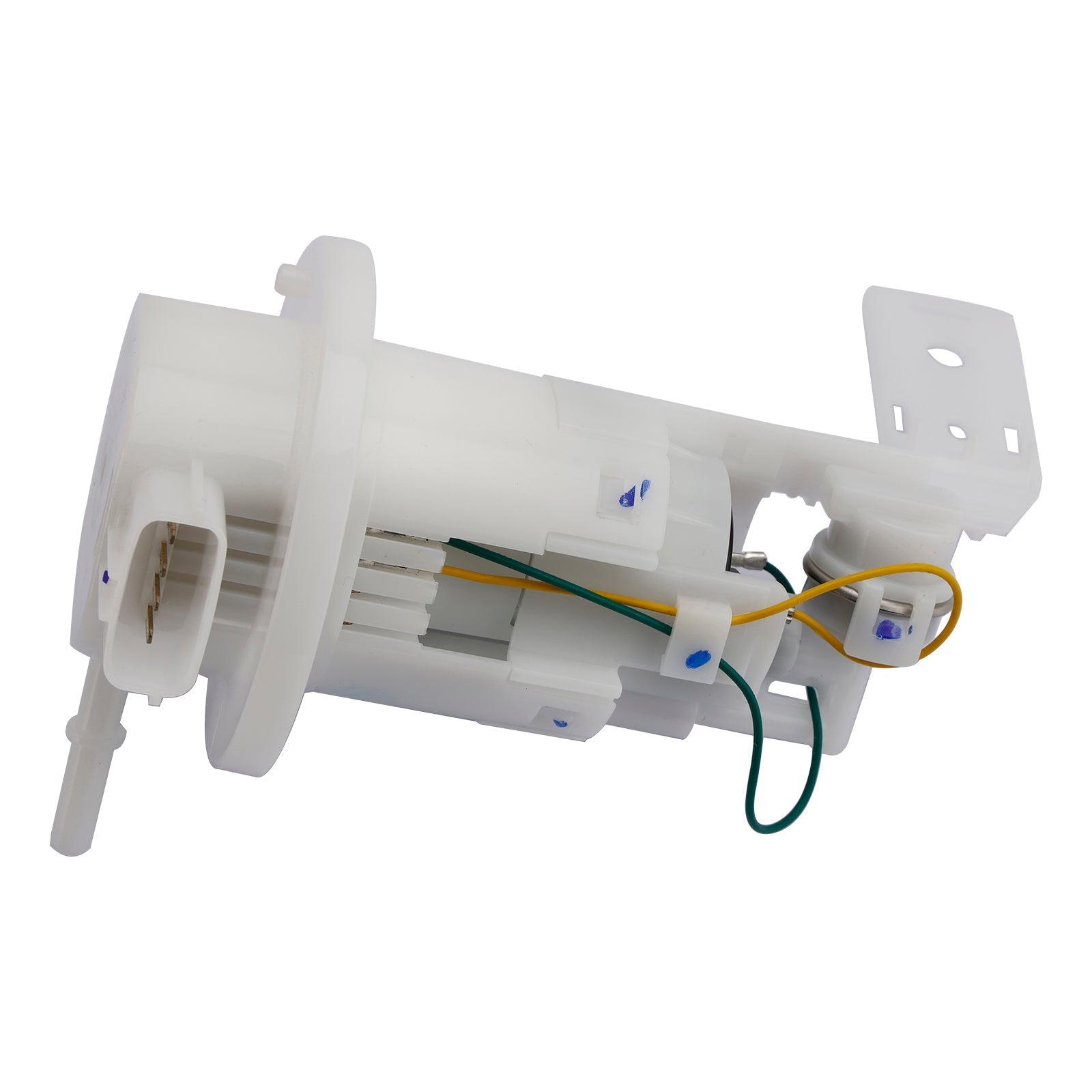 Suzuki GSX-S 125 150 GSX-R 125 150 2017-2020 Fuel Pump Assembly 15100-23K-000