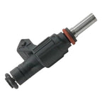 1.8T Fuel Injector 06A906031S 0280155897 Compatible With VW Golf IV Audi TT A3 Seat