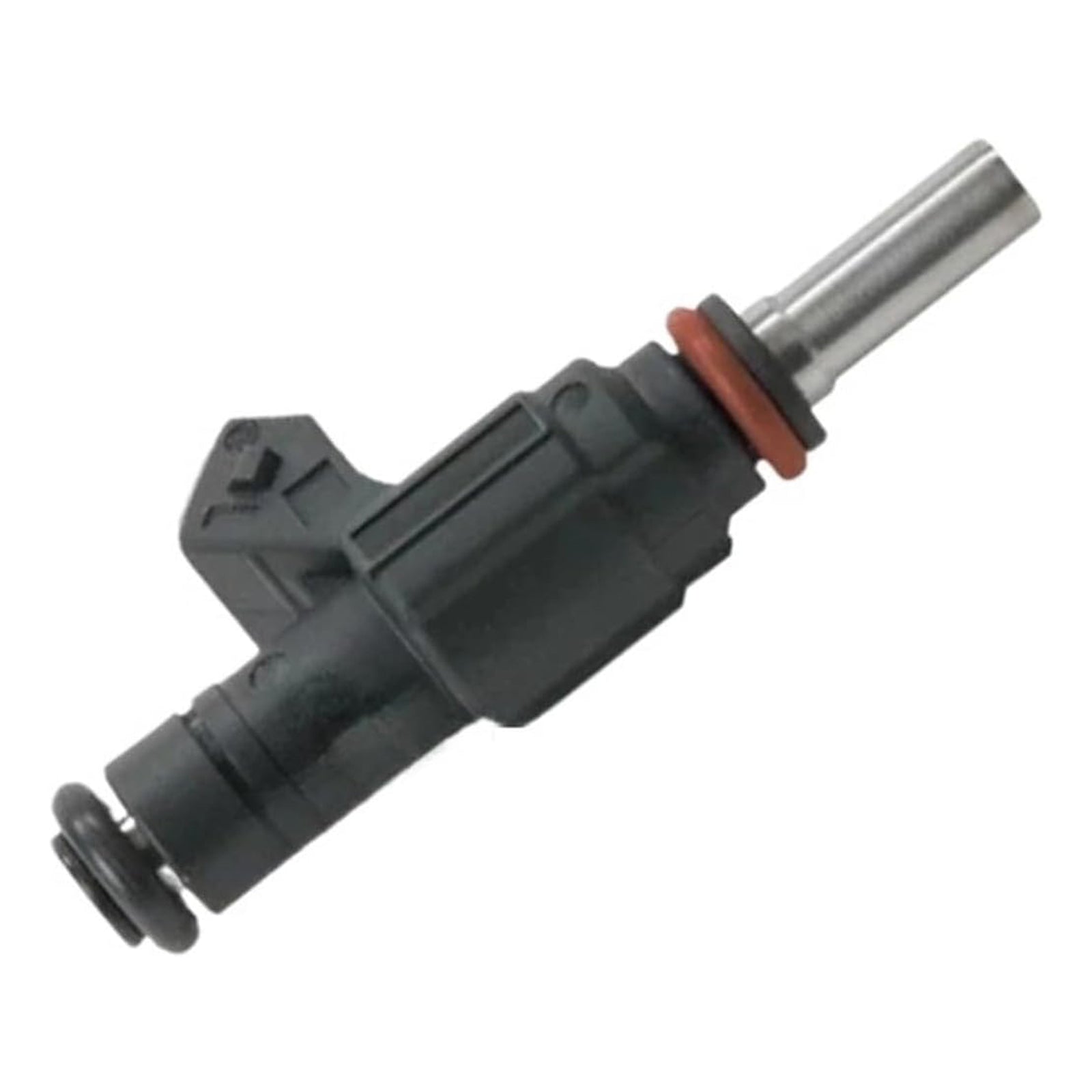 1.8T Fuel Injector 06A906031S 0280155897 Compatible With VW Golf IV Audi TT A3 Seat