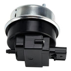 1997-2007 RAM 1500 2500 3500 Vacuum Assisted Speed Control Servo 5013979AA 4669977