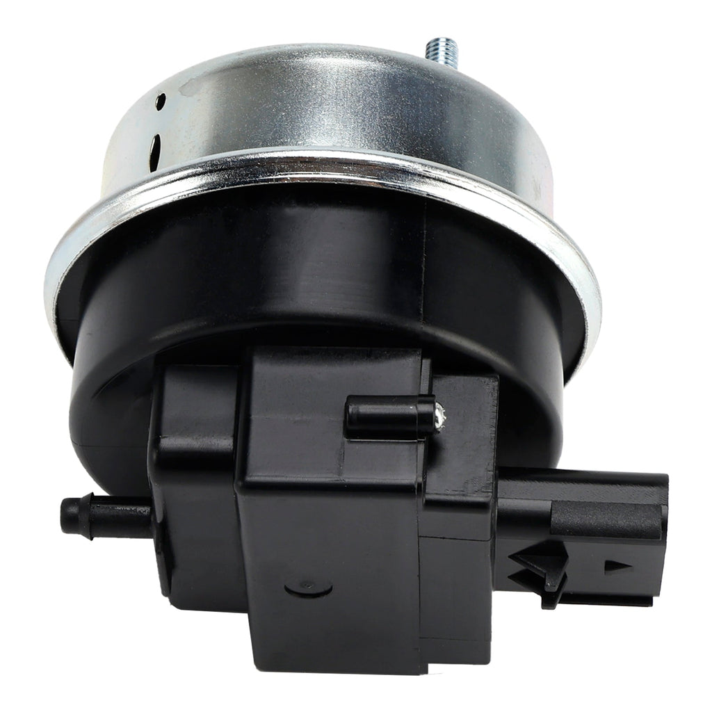 1997-2007 Dodge Dakota Servo Cruise Speed Control Vacuum 4669977 5013979AA