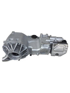 1590823 FOR 2009-2012 FORD KUGA MK1 AWD 4WD 4x4 Rear Differential 9V4N-4N053-BB