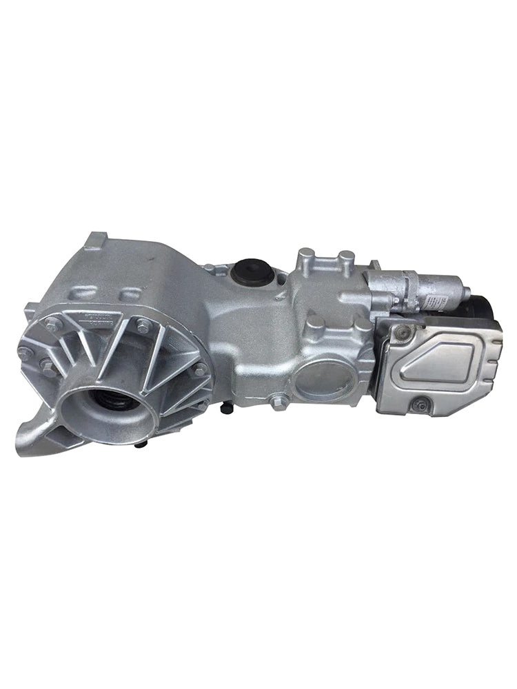 1590823 Rear Differential Assembly for 2009-2012 Ford Kuga MK1 4WD AWD 9V4N-4N053-BB