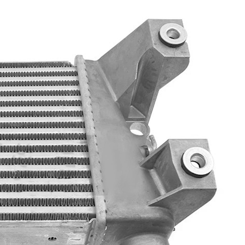 14461VK500 Nissan NP300 NP 300 Intercooler Assembly