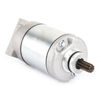 Replacement Starter for Polaris 570 Ranger Sportsman RZR ACE ATV UTV 2015-2019 4014909
