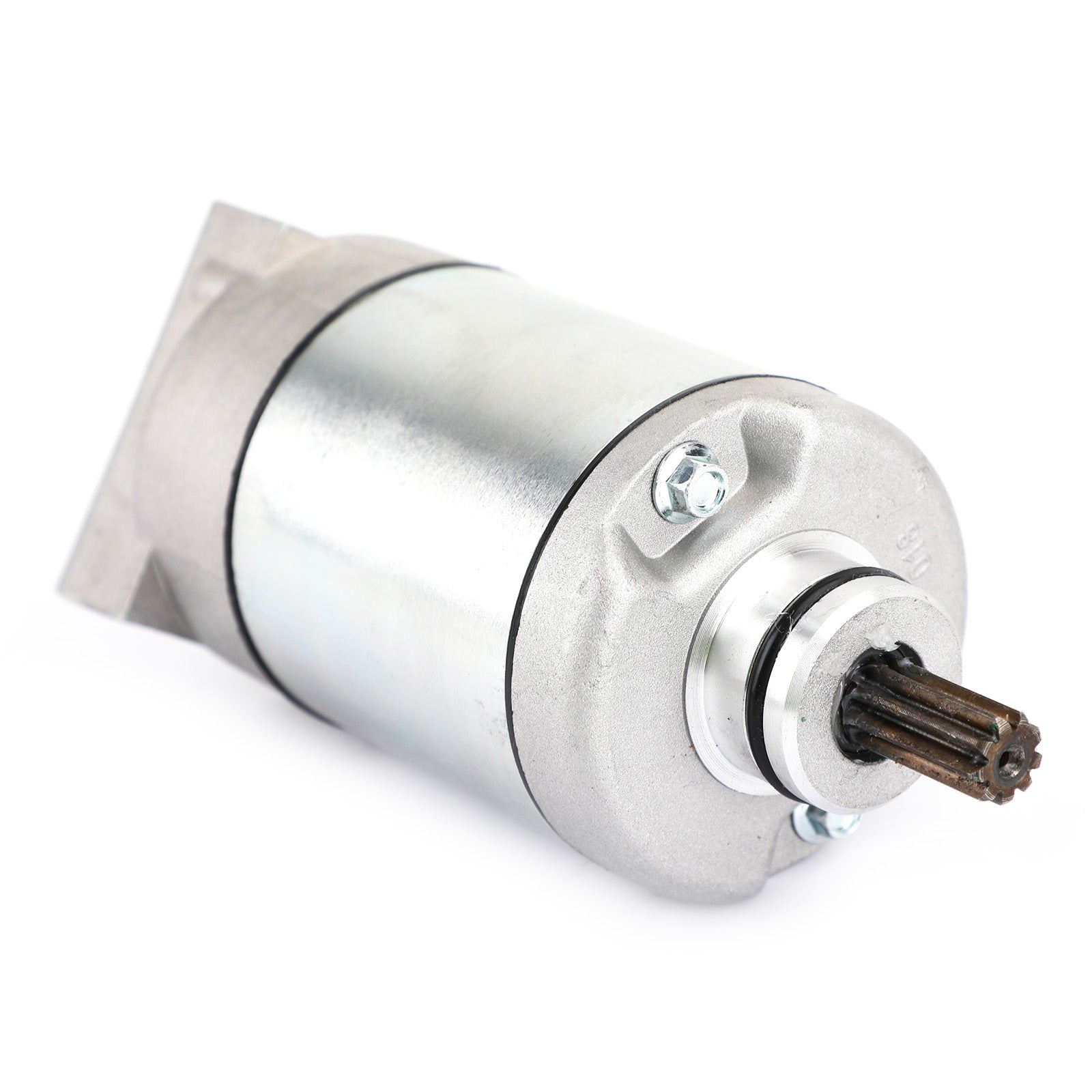 Polaris Sportsman Ranger RZR ACE 570 ATV UTV Starter Motor 2015-2019 4014909
