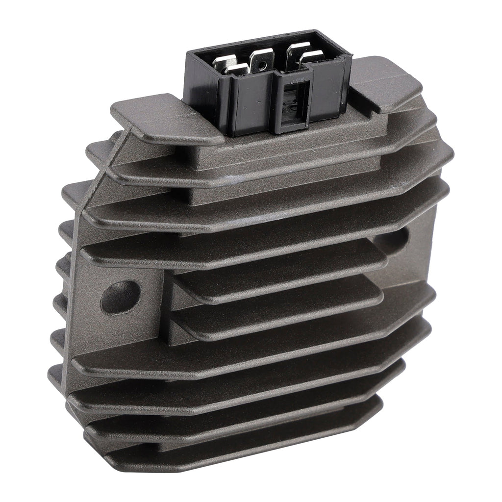 3YF-81410-00 3YF-81410-01 Yamaha SZR660 Alternator Stator Regulator Rectifier Gasket 1995 1996 1997