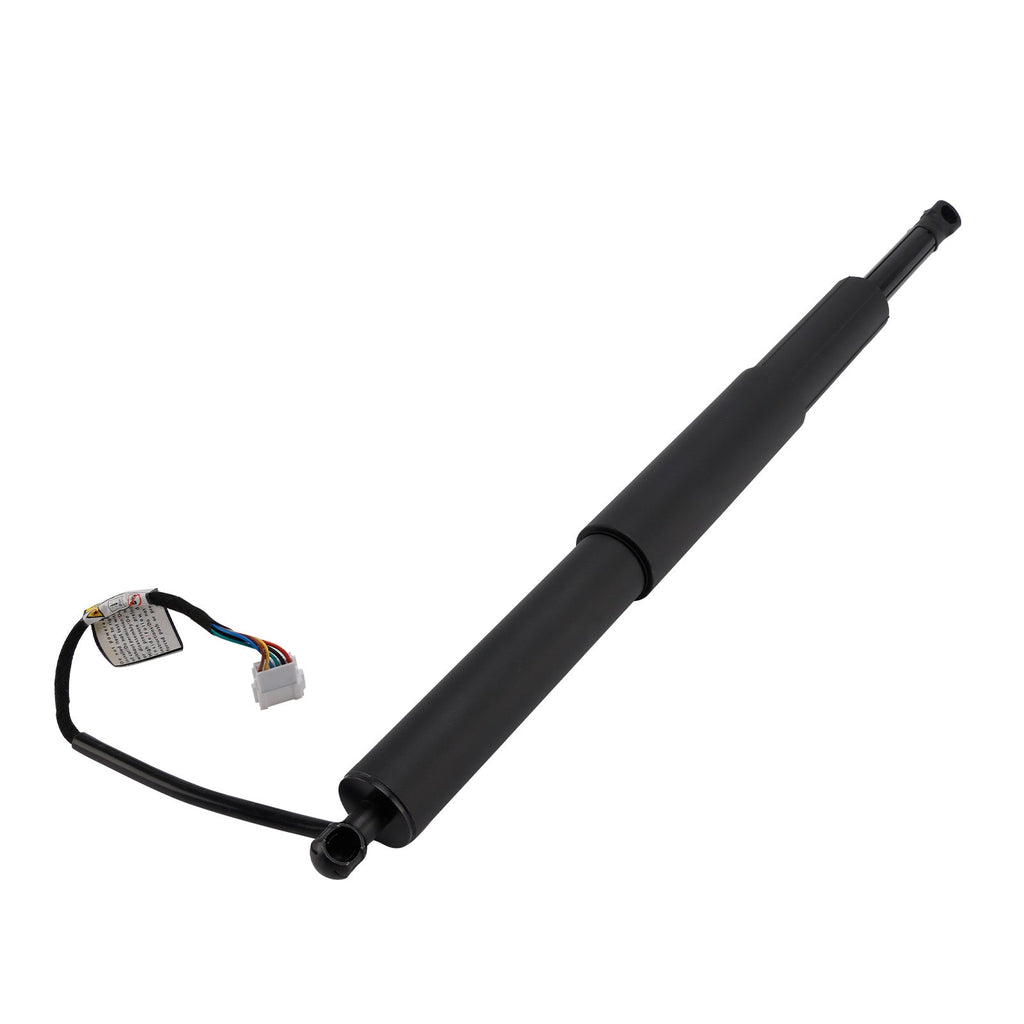 1 Piece BMW 5er Touring F11 518d Rear Tailgate Electric Gas Strut 51247207015