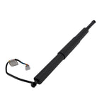 1 Piece BMW 5er Touring F11 518d Rear Tailgate Electric Gas Strut 51247207015