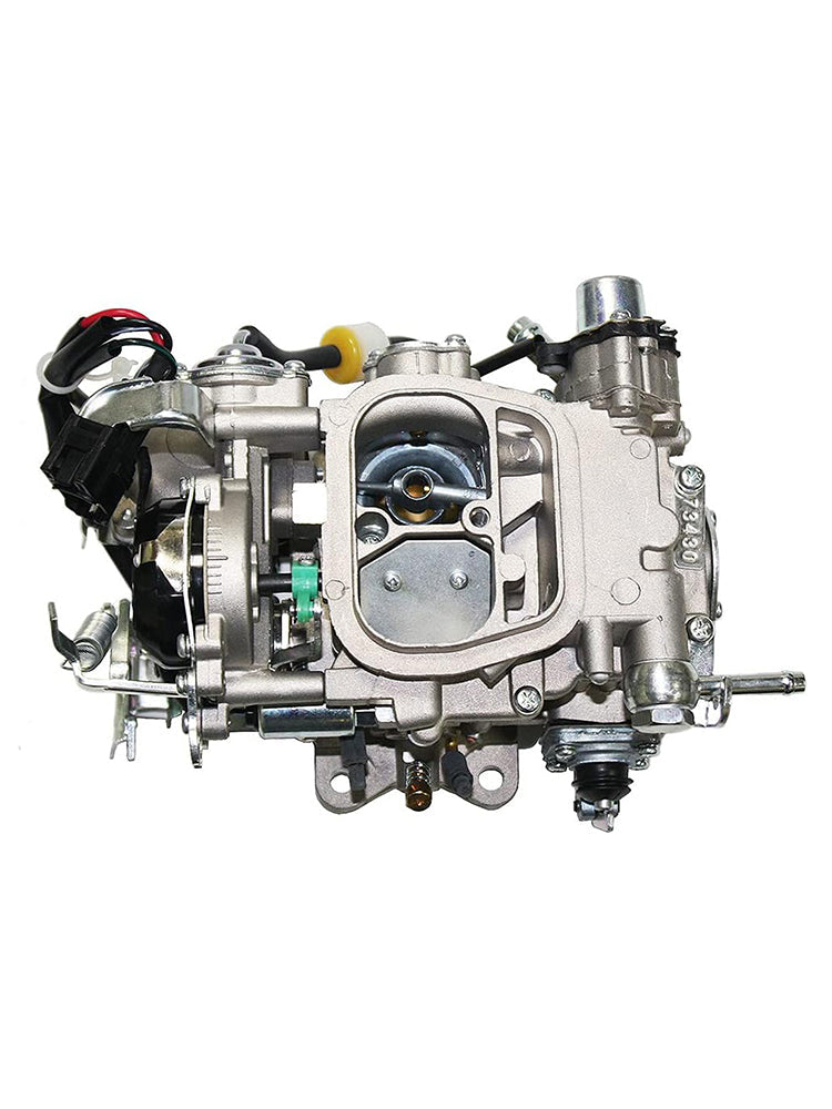 1992-2000 Toyota Liteace 3Y Auto Carb Assembly 21100-73430