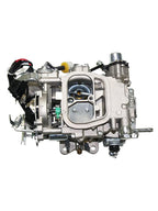 1992-2000 Toyota Liteace 3Y Auto Carb Assembly 21100-73430