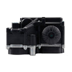 0444042109 DEF Diesel Exhaust Fluid Urea Injection Pump 12V for Volvo D11 D13