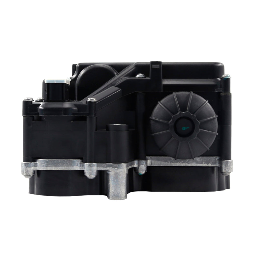 12V Diesel Exhaust Fluid Injection Pump 0444042109 Urea System for Volvo D11 D13