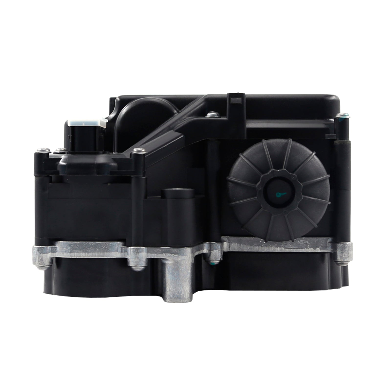 12V Diesel Exhaust Fluid Injection Pump 0444042109 Urea System for Volvo D11 D13