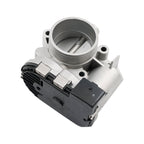 Throttle Body Assembly 0280750085 for 2000-2016 Peugeot 206 CC 307 1.6L