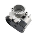 Peugeot 206 CC 307 2000-2016 1.6L Air Intake Throttle Body 0280750085