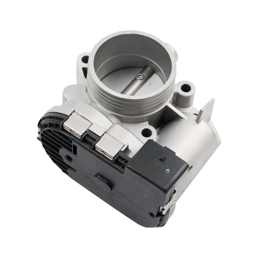 2000-2016 Peugeot 206 CC 307 1.6L Fuel Injection Throttle Body 0280750085