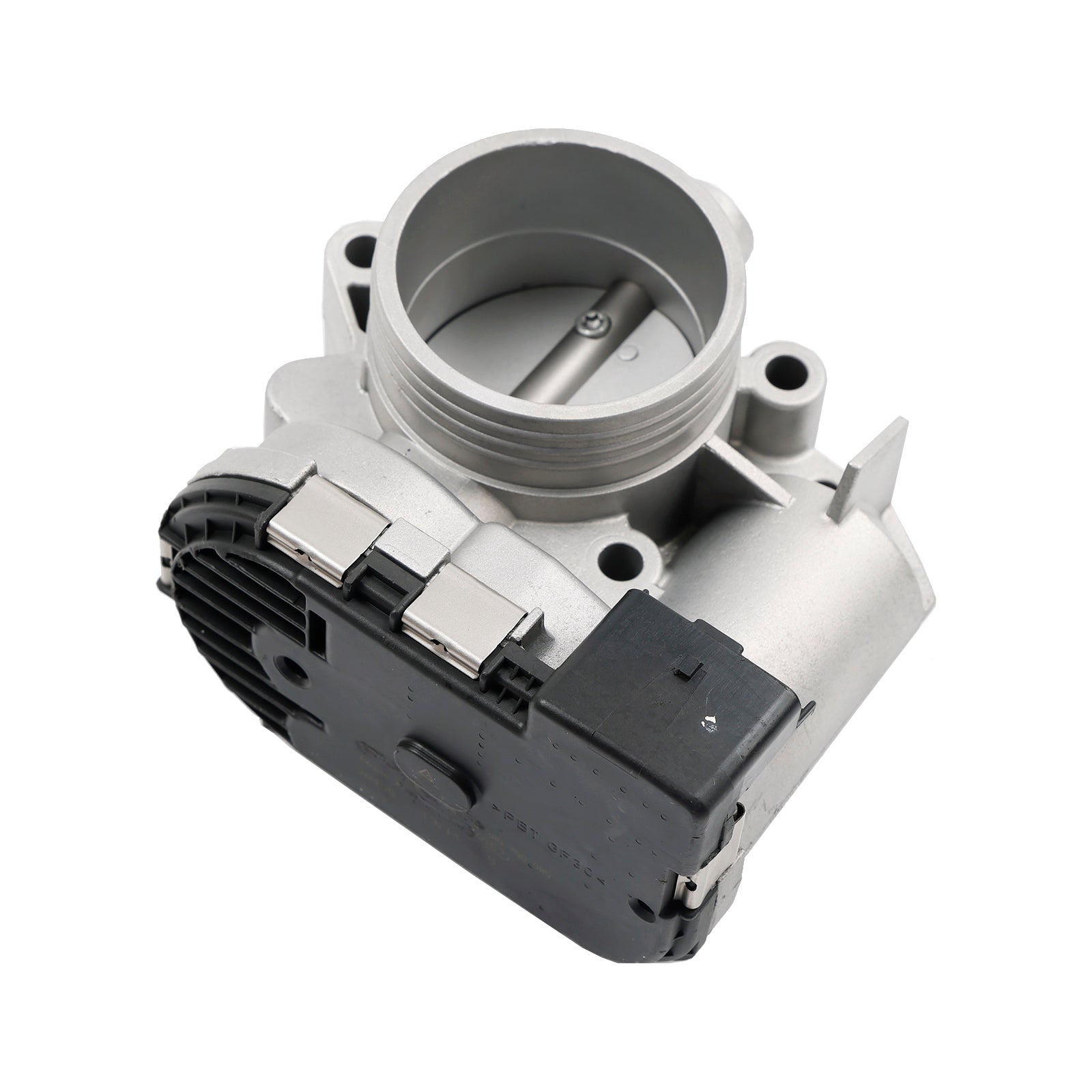 2000-2016 Peugeot 206 CC 307 1.6L Fuel Injection Throttle Body 0280750085