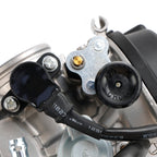 Carburetor for 2000 2001 2002 2003 2004 Suzuki DRZ400 15003-S010 13200-29FC3