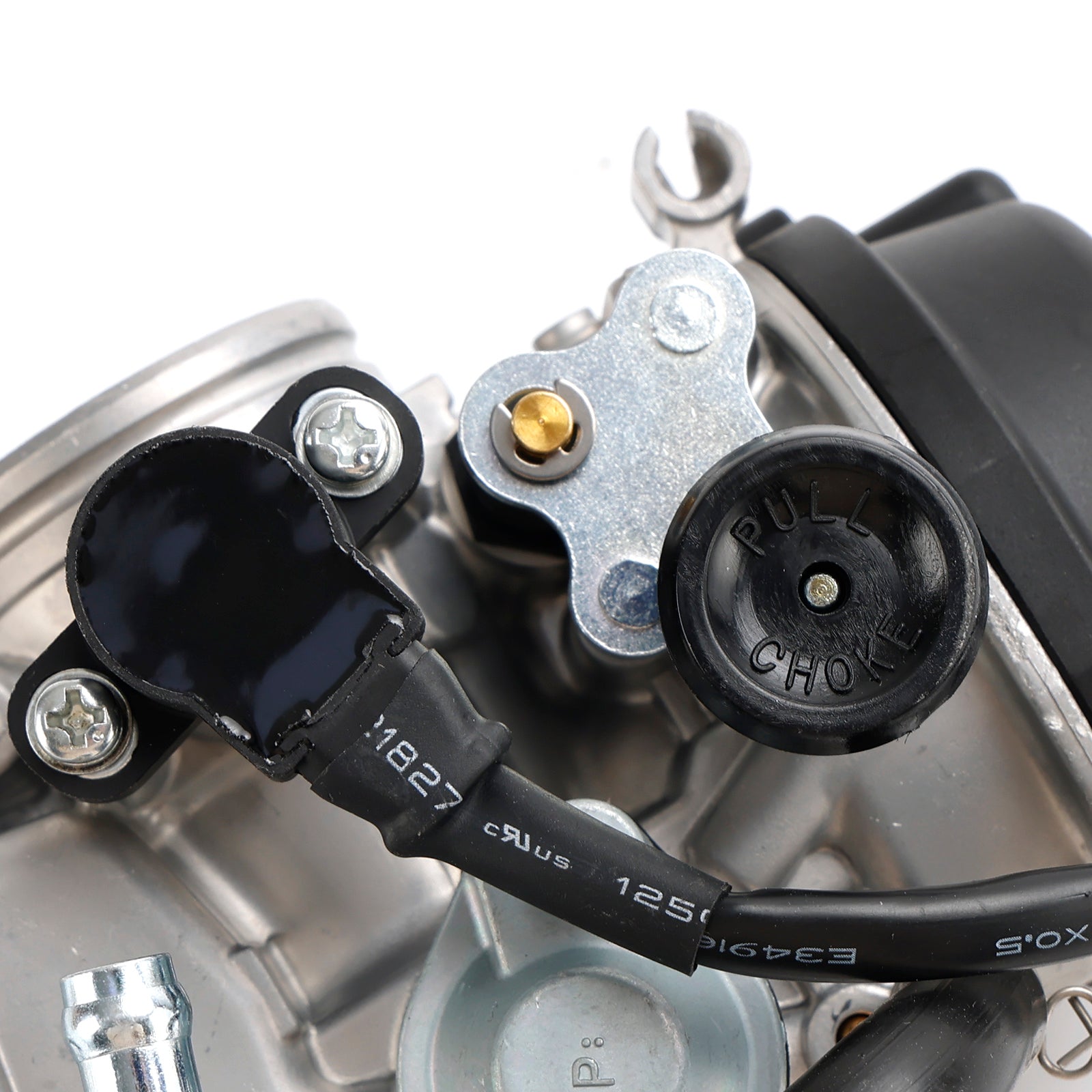 SUZUKI DRZ400S 2000-2009 2011-2017 Original Carburetor Carb 15003-S010 13200-29FC3 Assembly