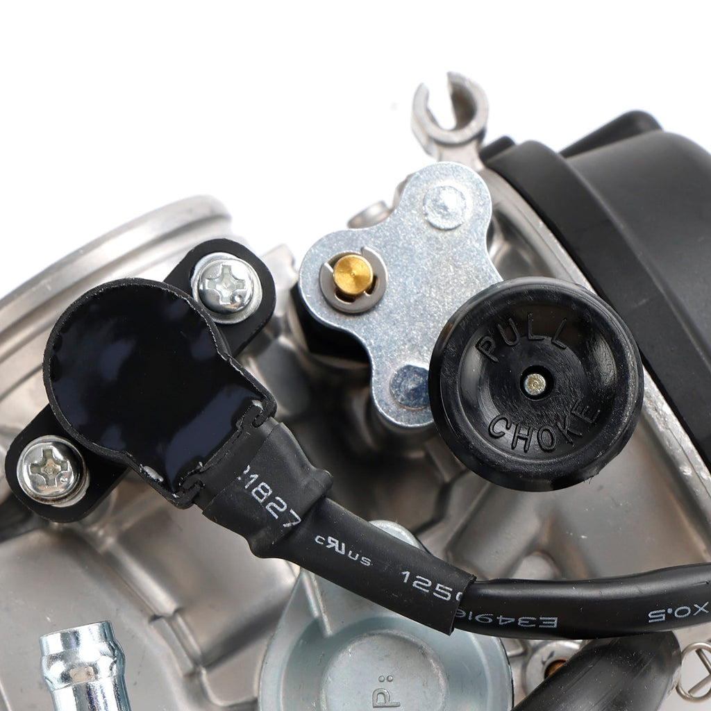 2000-2004 SUZUKI DRZ400 Carburetor Carb 15003-S010 13200-29FC3