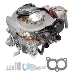 027129016H VW Golf II Jetta 19E 72PS Fuel Carburetor