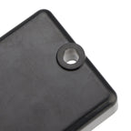 Mercury Mariner 75HP 90HP 100HP RPM Limiter 5200 Fits 2 3 4 Cylinder 1994-1996