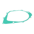 Yamaha 02-13 YFM 350R X Raptor Warrior Stator Magneto Regulator Gasket Seal Kit FedEx