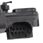 BMW 3 Series E46 Touring 318i 2.0L Door Lock Actuator Set Left Right 2001-2005